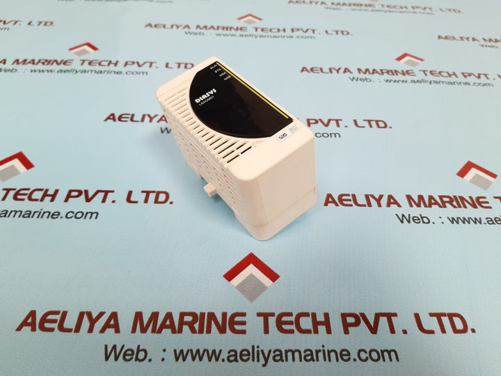 Diasys lsaom01 ao module