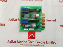 Uat 1110 circuit board t 120 00j2
