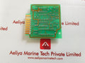 Uat 1110 circuit board t 120 00j2

