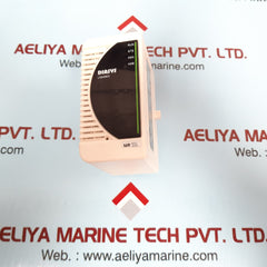 Diasys lsaim03  ai-iso(v) controller