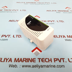 Diasys lsaim03  ai-iso(v) controller