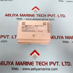 Diasys lsaim03  ai-iso(v) controller