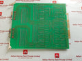 Uzushio electric udi01 digital input board 
