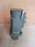 Woodward ug-8 governor r.p.m. 700-1415 a8523083