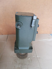 Woodward ug-8 governor r.p.m. 700-1415 a8523083