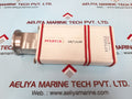 Pfeiffer hpt 100 vaccum gauge pt r34 130