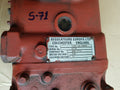 Regulateurs europa 1102.2g.8cbrc