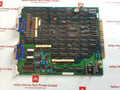 Uzushio electric uai02 pcb card
