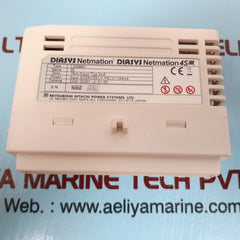 Diasys lsdim01 di genral digital i/o module