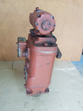 Regulateurs europa 1102.2g.8cbrc