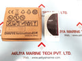 Diasys lsdom01 do(a) 8ch output module