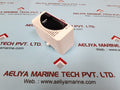Diasys lsdom01 do(a) 8ch output module
