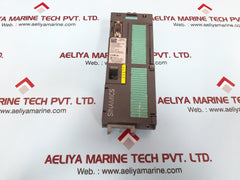 Siemens sinamics cu240e-2 pn i/o board 6sl3244-0bb12-1fa0