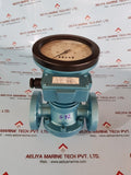 Nitto seiko rcf25affr5 nitto flowmeter