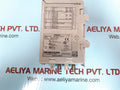 Siemens 6gk1503-3cb00 simatic net profibus olm/g12