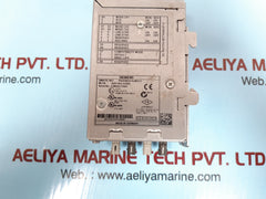 Siemens 6gk1503-3cb00 simatic net profibus olm/g12
