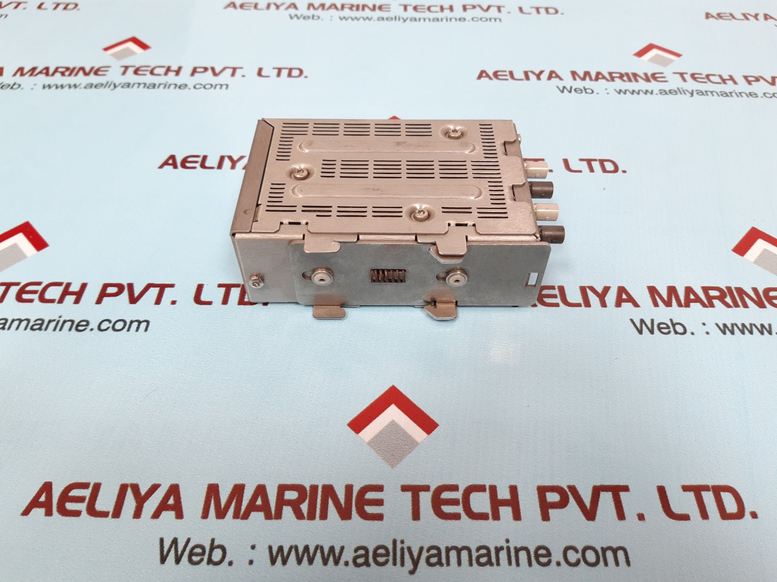 Siemens 6gk1503-3cb00 simatic net profibus olm/g12