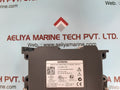 Siemens scalance x208 6gk5208-0ba10-2aa3 ethernet switch