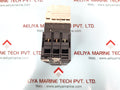 Schneider electric tesys luca32b advanced control unit