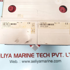 B&R ex290 7dm465.7 7cm211.7