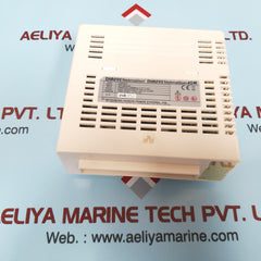 Diasys/mitsubishi lsioa01 ioa module