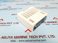 Diasys/mitsubishi lsioa01 ioa module
