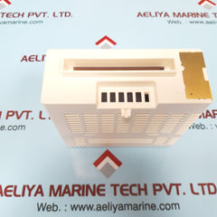 Diasys/mitsubishi lsioa01 ioa module