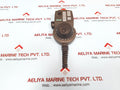 Siemens mini-bhg 6fx2007-1ad03