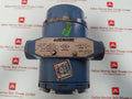 Rosemount 03031-0060-0003 rev. f pressure transmitter
