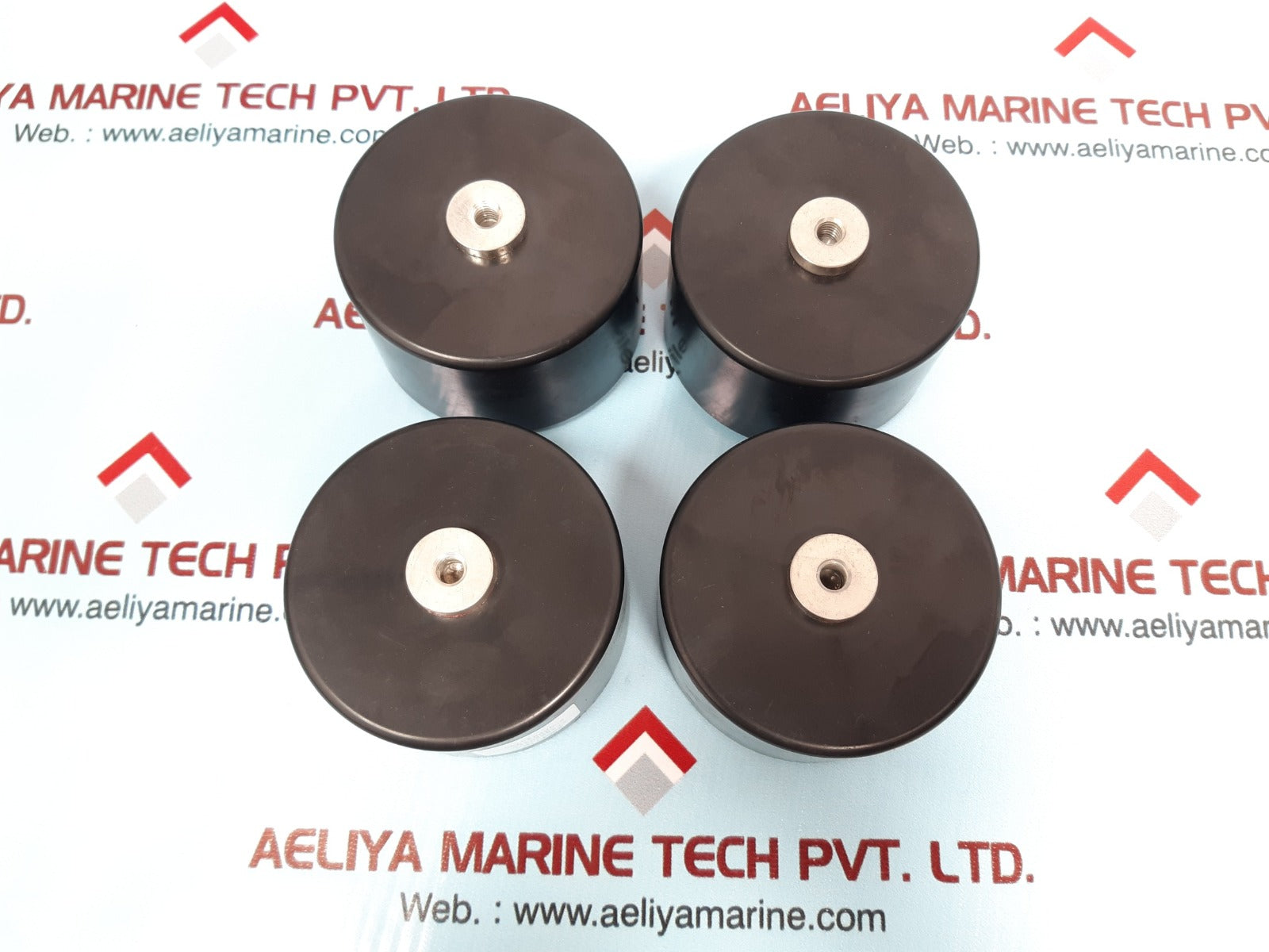 Avx  tpc fpx86x0405j capacitor 