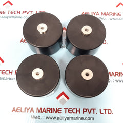Avx  tpc fpx86x0405j capacitor 