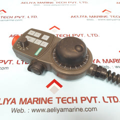 Siemens mini-bhg 6fx2007-1ad03