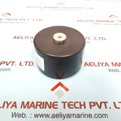 Avx  tpc fpx86x0405j capacitor 