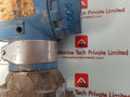 Rosemount 03031-0060-0003 rev. f pressure transmitter
