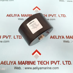 Avx  tpc fpx86x0405j capacitor 