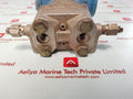 Rosemount 03031-0060-0003 rev. f pressure transmitter
