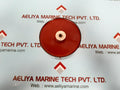 Avx  tpc fpx86x0405j capacitor 