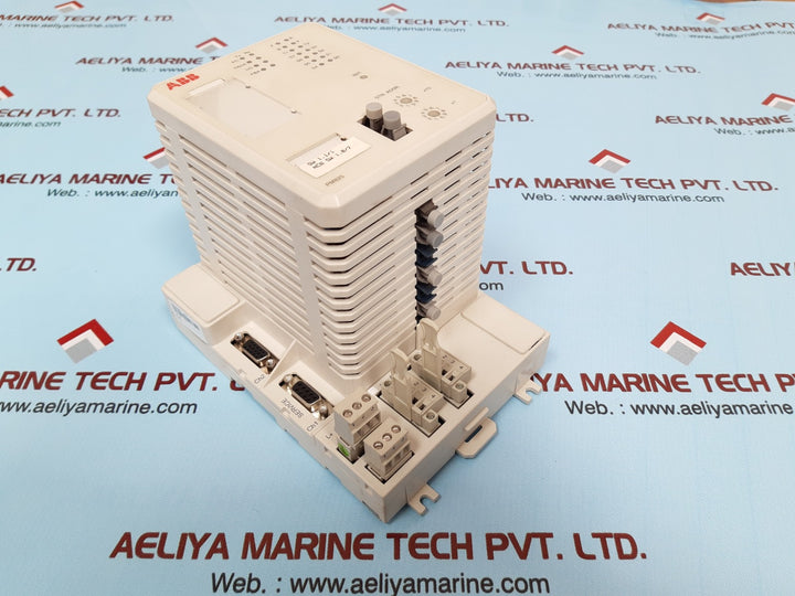 Abb pm825 3bse010796r1 controller