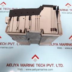 Rexroth r911306455-106 indracontrol l20 cml20.1-np-120-na-nnnn-nw