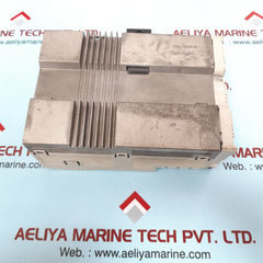 Rexroth r911306455-106 indracontrol l20 cml20.1-np-120-na-nnnn-nw