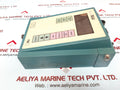 Dusttrak 8520 aerosol monitor 