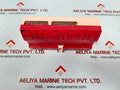 Tac xenta 302 0-073-0011-2 programmable controller 
