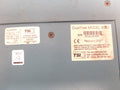 Dusttrak 8520 aerosol monitor 