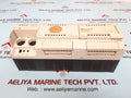 Moeller ps4-341-mm1 programmable logic controller 