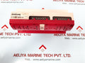 Tac xenta 302 0-073-0011-2 programmable controller 24 vac