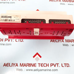 Tac xenta 302 0-073-0011-2 programmable controller 24 vac