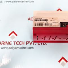 Tac xenta 302 0-073-0011-2 programmable controller 24 vac