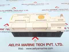 Moeller ps4-341-mm1 programmable logic controller 