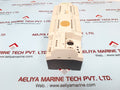 Moeller ps4-341-mm1 programmable logic controller 