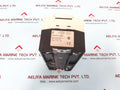 Moeller ps4-341-mm1 programmable logic controller 